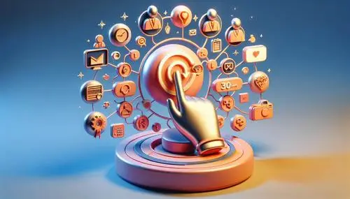 EXA: Transforme Atendimento ao Cliente em 30 Dias