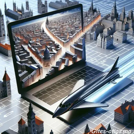 fidelizar-clientes-através-do-bom-atendimento