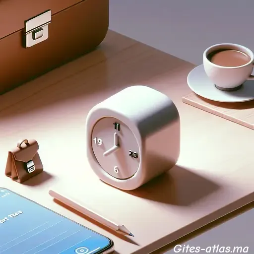 exemplo de trabalho com intervalos para aumentar a dopamina