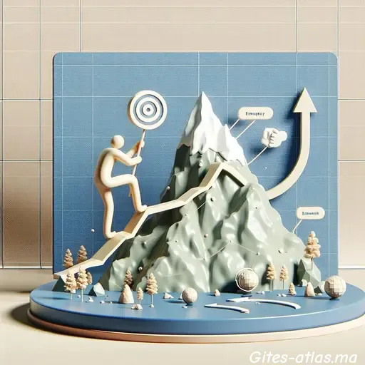 promessas-falsas-criam-desilusao-e-frustracao