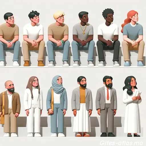 transição-para-hábitos-de-sucesso-sustentáveis