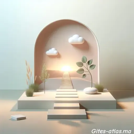 imagem que ilustra o poder da autodisciplina