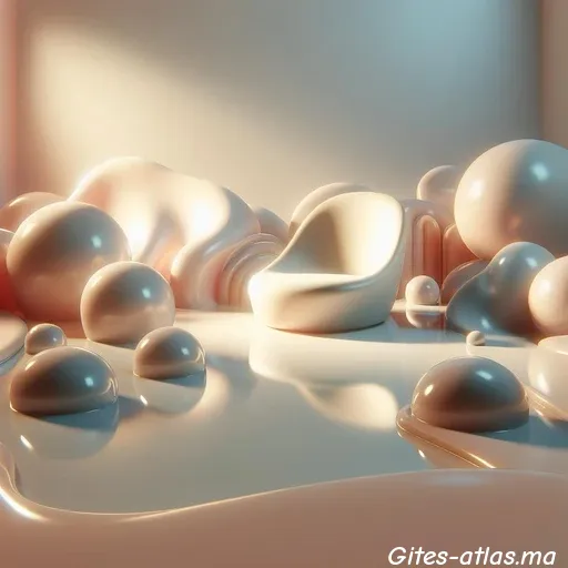 Apoio emocional diálogo jovens bem estar | Gites-atlas.ma Apoio emocional diálogo jovens bem estar