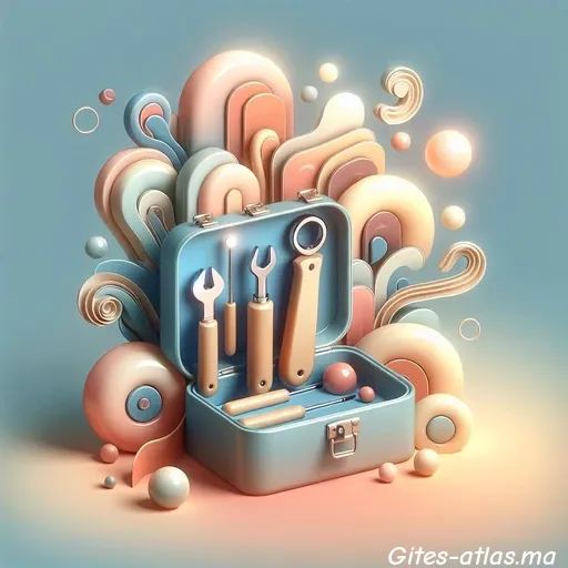 Como melhorar o dialogo com filhos adolescentes | Gites-atlas.ma Como melhorar o dialogo com filhos adolescentes