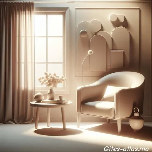 Comunicacao aberta saude mental adolescentes | Gites-atlas.ma Comunicacao aberta saude mental adolescentes