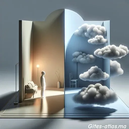 Comunicacao eficaz com adolescente silencioso | Gites-atlas.ma Comunicacao eficaz com adolescente silencioso