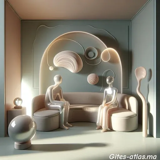 Conversas positivas prevenção estresse adolescência | Gites-atlas.ma Conversas positivas prevenção estresse adolescência