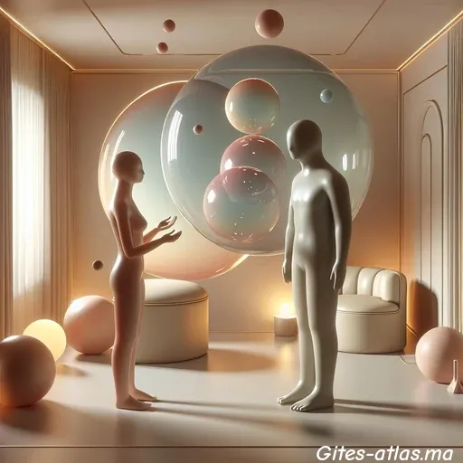 Dicas comunicacao eficaz entre pais e filhos