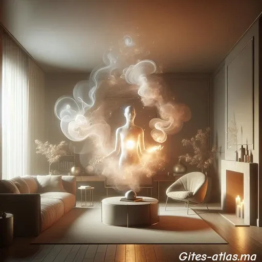 Estrategias para dialogos abertos com jovens | Gites-atlas.ma Estrategias para dialogos abertos com jovens