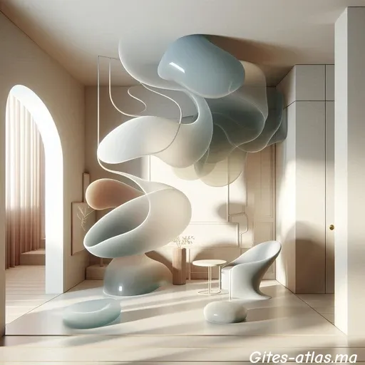 Estrategias para entender filhos na adolescencia | Gites-atlas.ma Estrategias para entender filhos na adolescencia