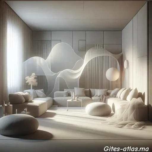 Mediação de conflitos em escolas brasileiras