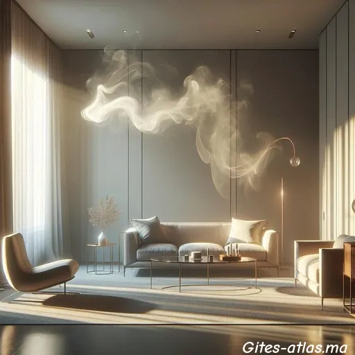 Mediação escolar benefícios e processo