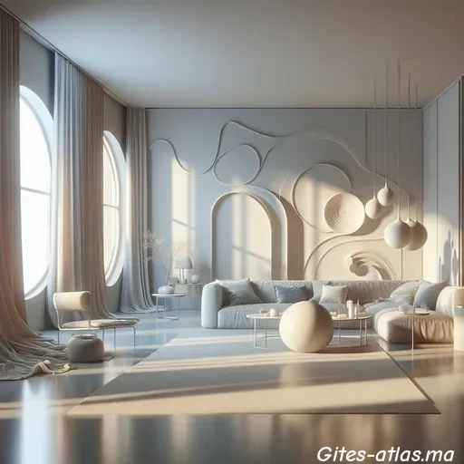 Quando procurar mediação educacional no brasil